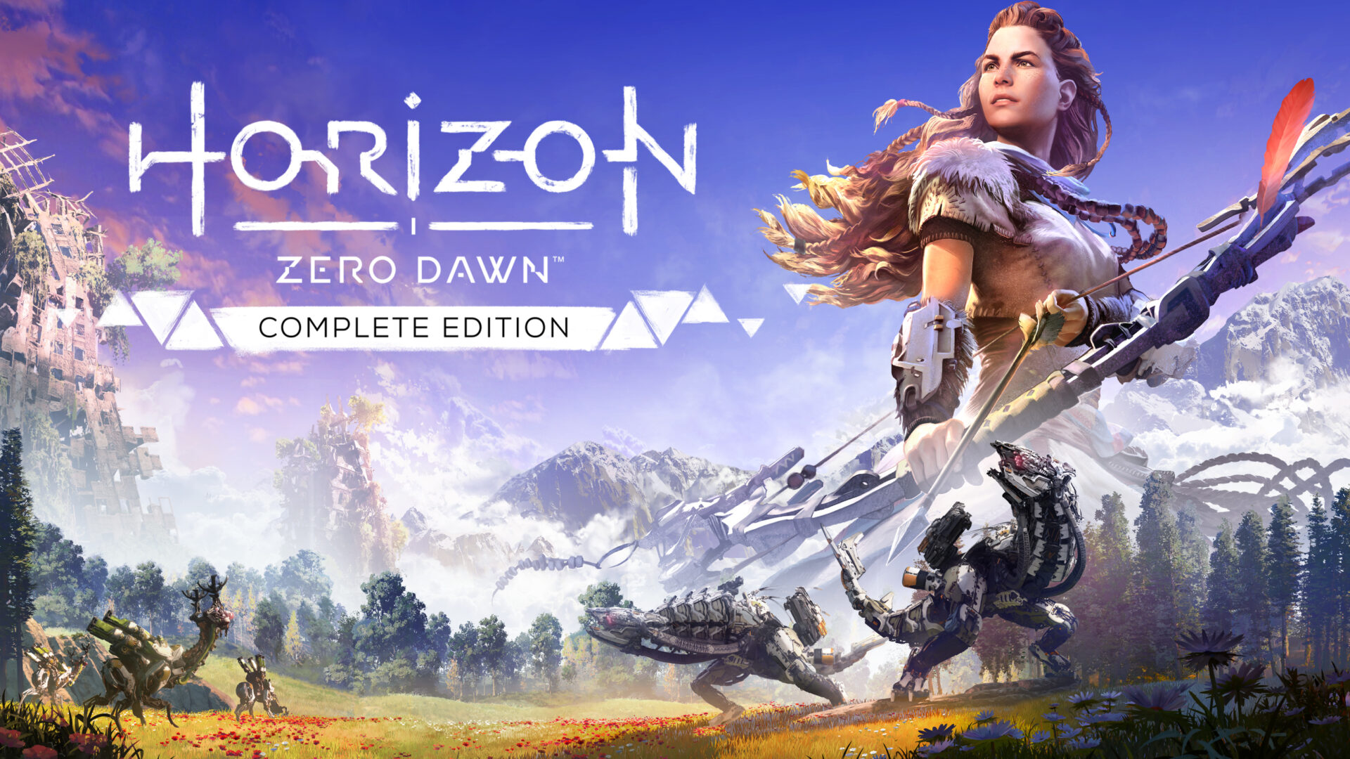 議論 Horizon Zero Dawnめっちゃ面白いやんwwwwwwwwww Matomegamer News 議論 Horizon Zero Dawnめっちゃ面白いやんwwwwwwwwww Matomegamer News