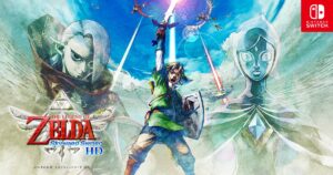 thumbnail image