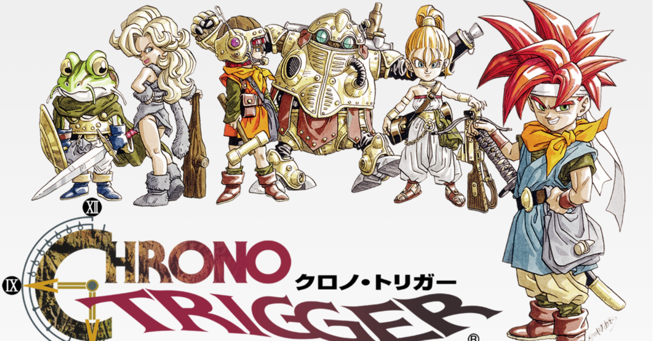 【雑談】お前らの中で100点満点のゲームって、有る？