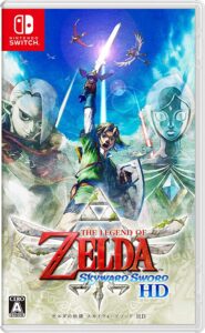 thumbnail image