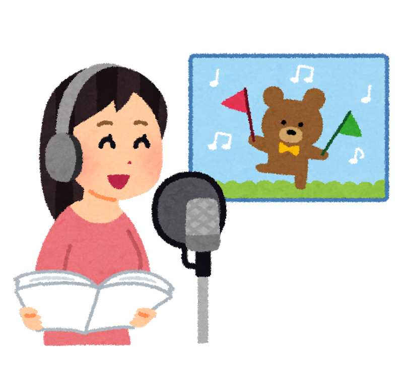 画像 声優の上坂すみれさん またまたえちちなおちちがムチムチｗｗｗｗｗｗｗｗｗｗ