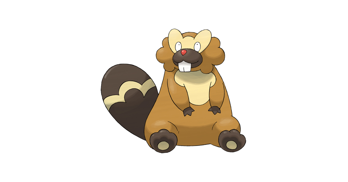 朗報 この芸人さん ロケ中に捕まえたビーダルを10年以上大切にし続けるwwwwwww