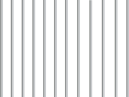 衝撃 謎の国家 ポーランド いつのまにかゲーム業界の覇権を握っていたｗｗｗｗ