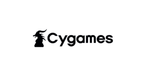 【朗報】Cygamesがネコの寿命を延ばす“AIM”研究施設へ継続的な寄付支援！！！！！！！