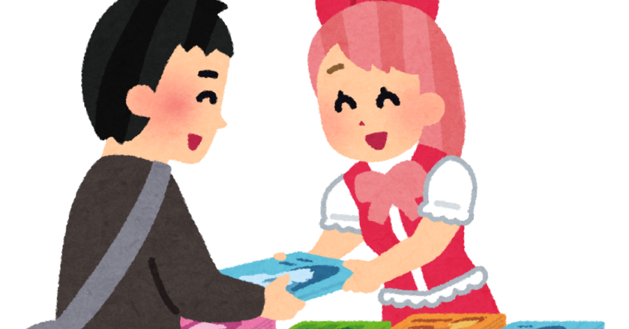 【画像】クリムゾンコミックさん、17600円の作品が7000本以上売れてしまうwwww