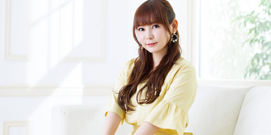 【画像】中川翔子さん、ドスケベビキニ姿を披露wwwwwwww