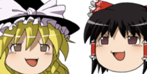 【話題】「ゆっくり○○劇」騒動、ニュースに取り上げられるwwwwwwww