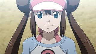 【疑問】かわいい女子中学生が主人公のJRPGってあんまりない?????