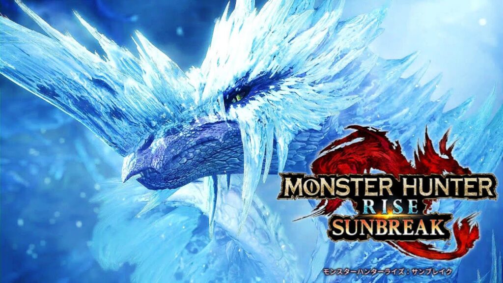 【雑談】モンハンライズサンブレイクって普通に神ゲーだったよなwwwwwww
