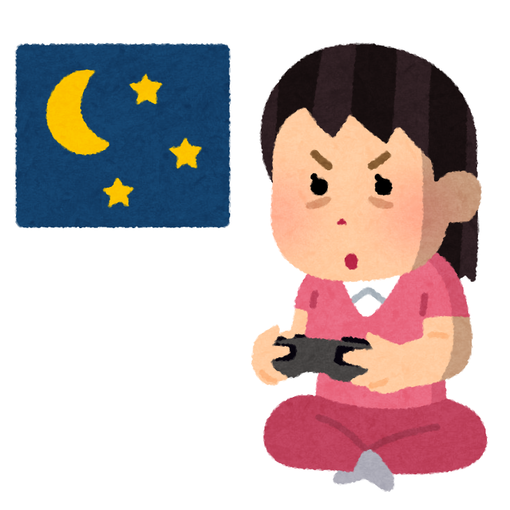 【悲報】ゲームのエンジョイ勢とかいう意味不明な存在、勝たなきゃつまんないだろwwwwww
