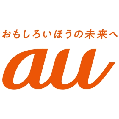 auで働く友人「今日は一日中謝って終わった…。1番怖いのはコレだね…」