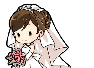 【急遽実施】堂本剛が結婚で『金田一少年の事件簿』無料公開！異例のお祝い企画ｗｗｗｗｗｗｗ