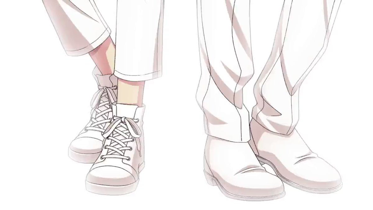 話題 Idolish7の和泉三月さん 和泉一織さん兄弟とdeepnerのコラボレーション決定ｷﾀ ﾟ ﾟ Matomegamer News