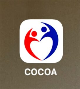 【驚愕】接触確認アプリ『cocoa』サ終ｗｗｗｗｗｗｗｗｗ