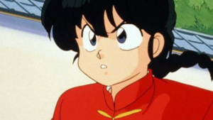 【疑問】うる星より、らんまの方がウケ良かったんじゃね？