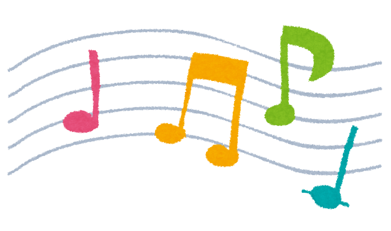 【衝撃】ガチで聞いたこと無い曲、一億突破ｗｗｗｗｗｗｗｗｗｗ