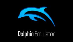 【衝撃】ゲームキューブ/Wiiエミュレーター「Dolphin」Steamでの配信が無期限延期に