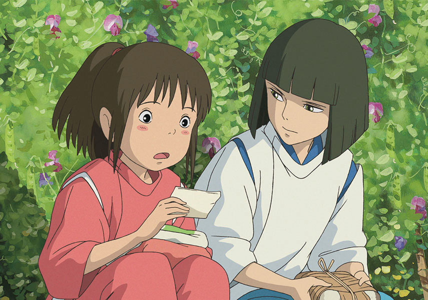 【質問】ゲームやアニメや映画でテーマ曲があまりにもピッタリ過ぎる作品といえば？？？