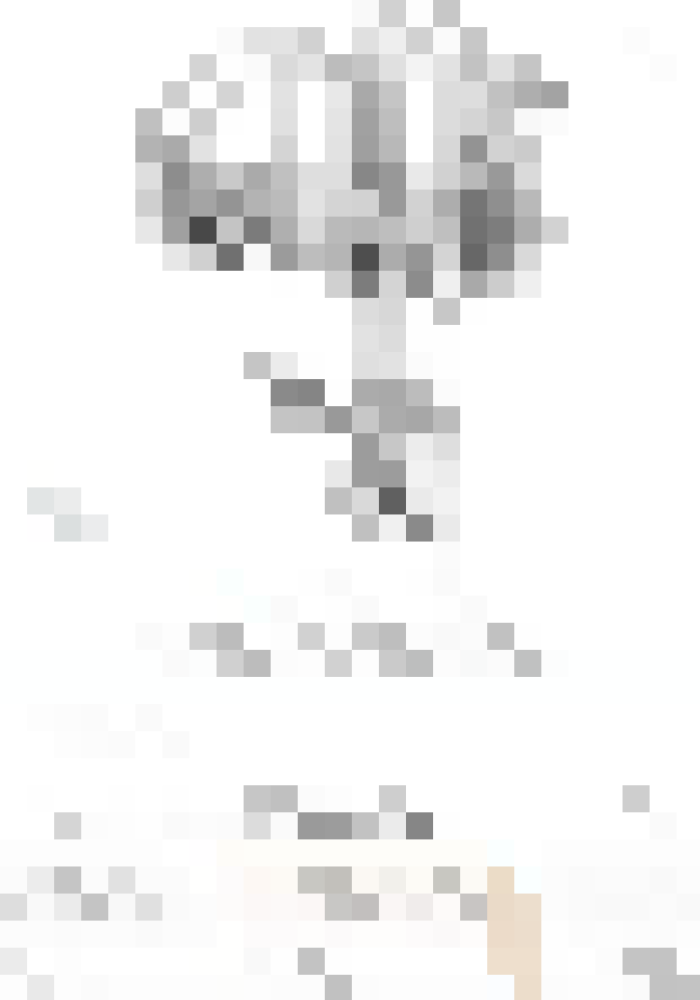 【悲報】ゲーミング家具ブランド会社、針金を4000円で販売wwwwww