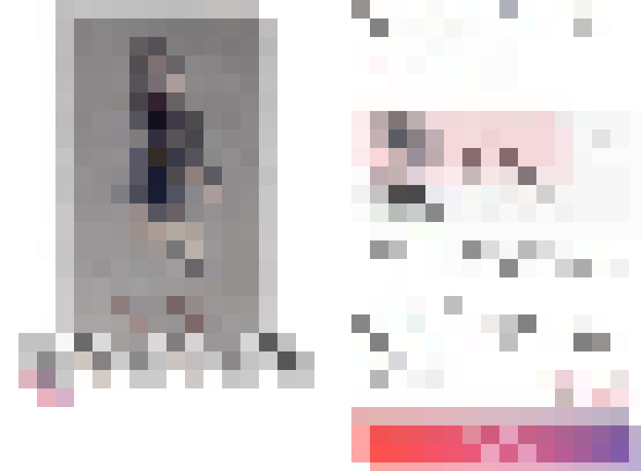 【画像】２月2日なので２個22,000円(税込)のフィギュアﾎﾟﾁｯたったｗｗｗｗｗ