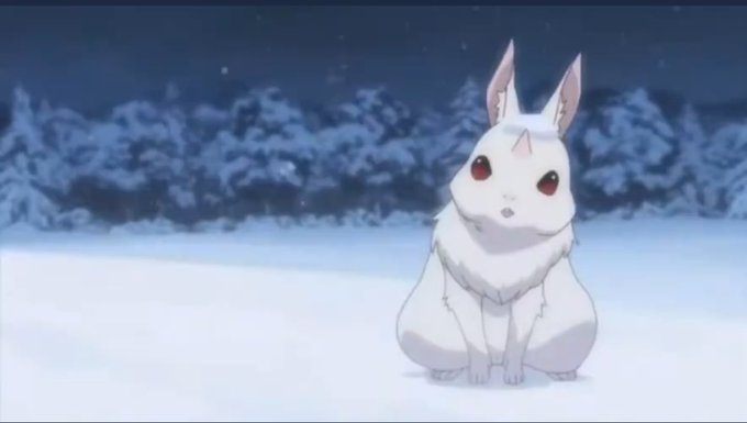 【画像】リゼロ知らない人がここだけ見たらほっこりな気持ちになりそう…