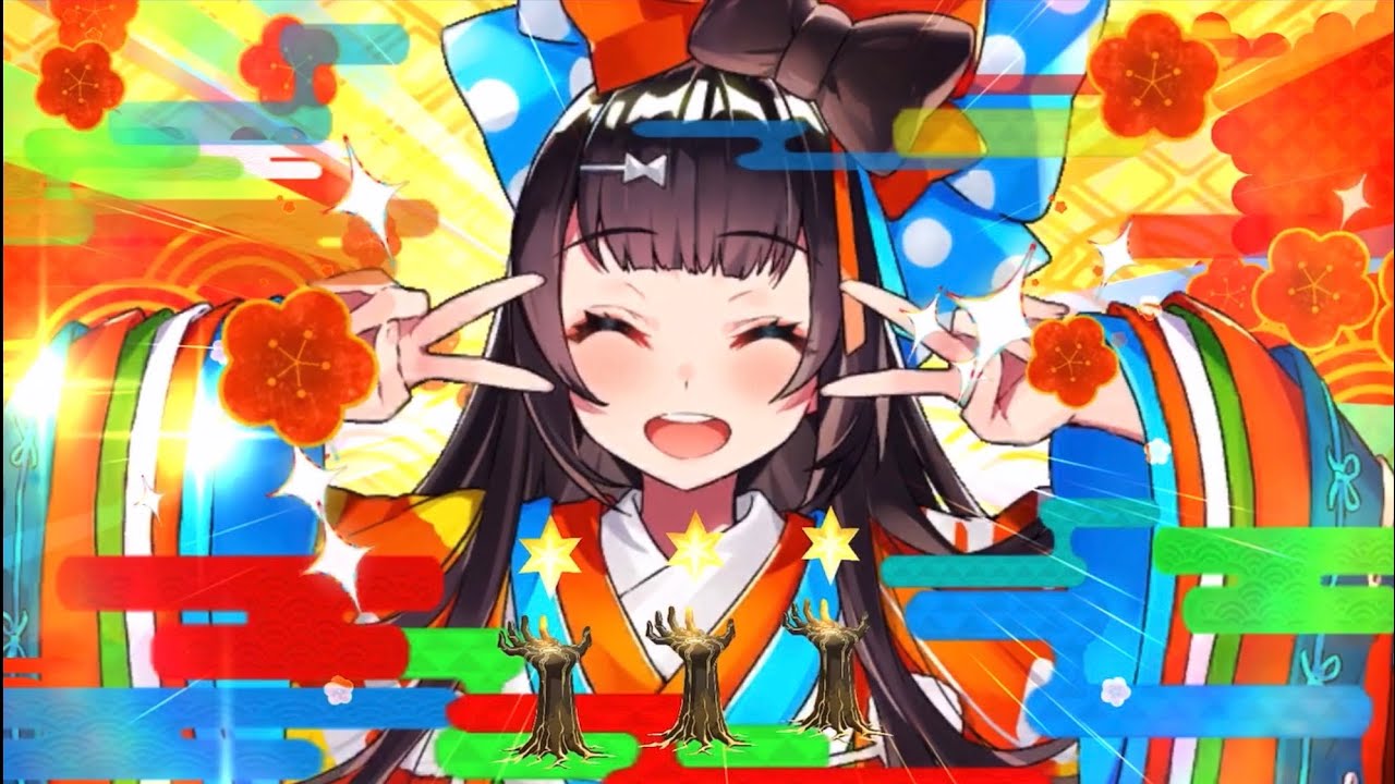 【驚愕】清少納言さん、まさかのフィギュア化