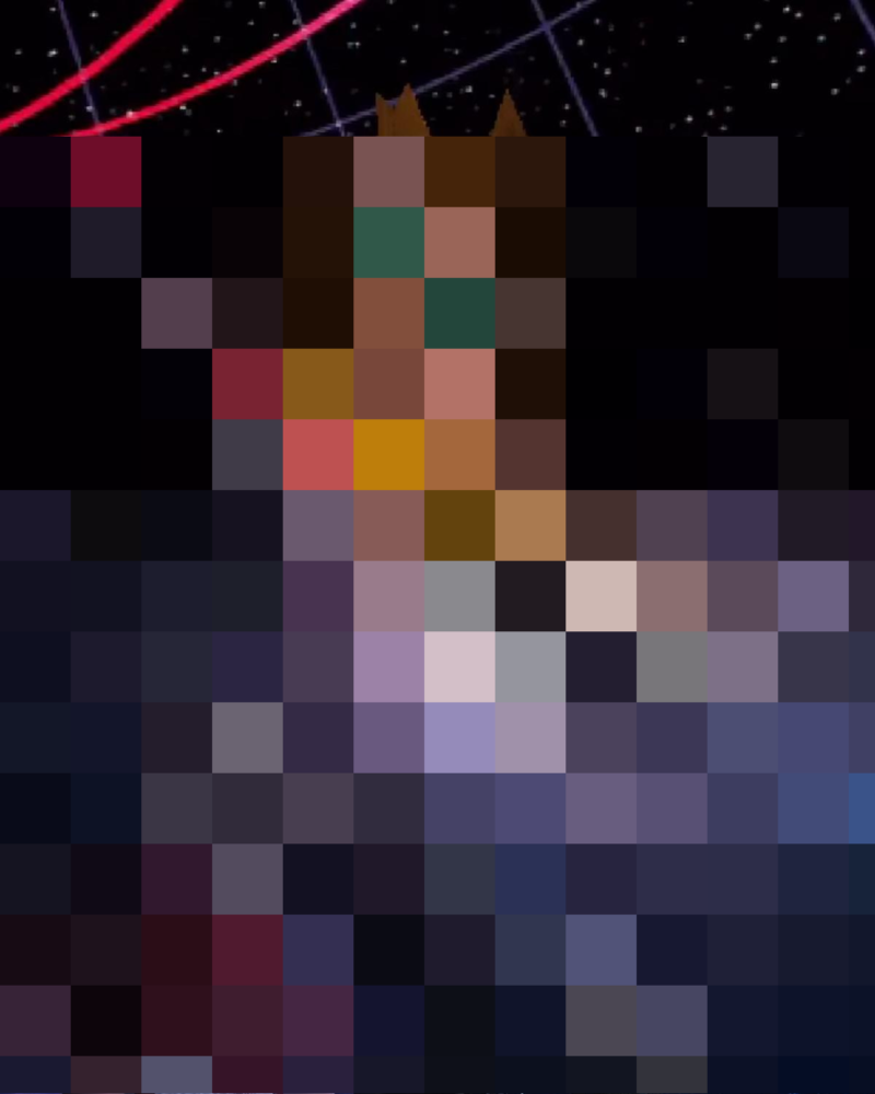 【比較画像】20年でゲームグラフィックはここまで進化するｗｗｗｗｗｗ