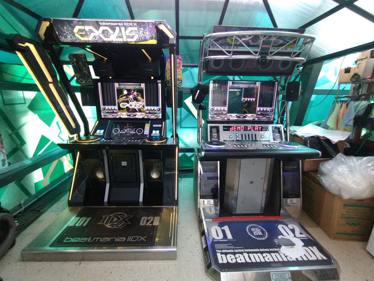 【議論】どうすれば音ゲーというジャンルが盛り上がっていくんだろう