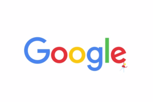 【朗報】グーグルさん、怒りの広告削除55億件wwwwww