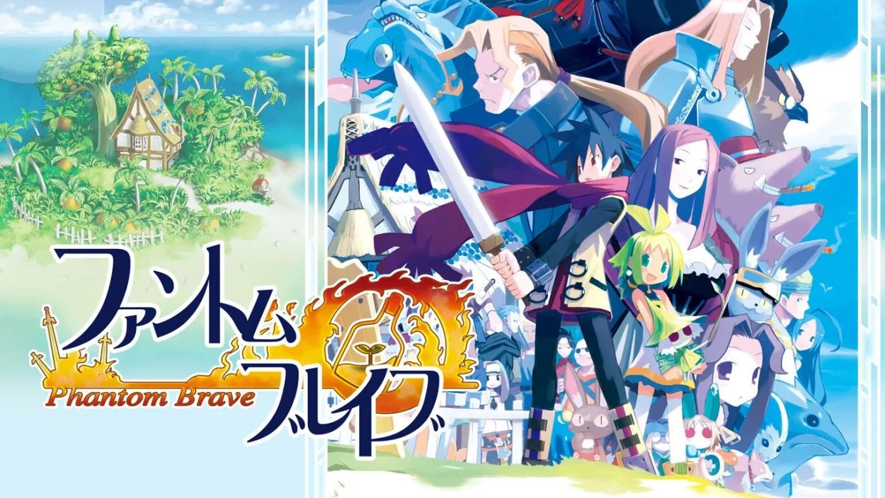 【悲報】日本一ソフトウェアさん、一部ゲームソフトの価格改定（値上げ）した上に公式Xアカウントでの告知が一切無かった件
